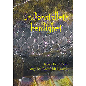 Indianställets Hemlighet