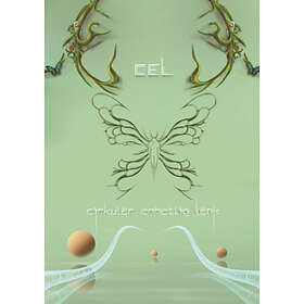 Cirkulär Enhetlig Länk : CEL