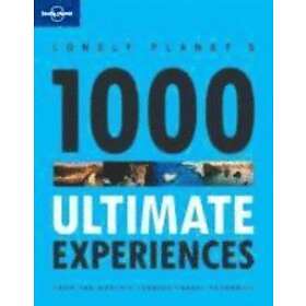 1000 Ultimate Experiences LP