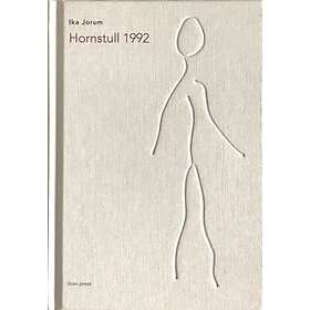 Hornstull 1992
