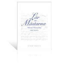 Learn From The Masters : Classical Harmony
