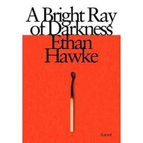 A Bright Ray Of Darkness