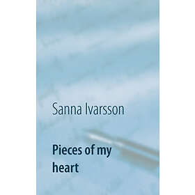 Pieces Of My Heart
