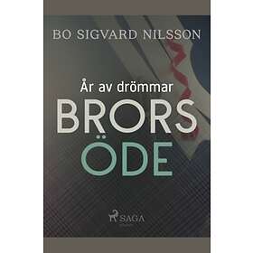 Brors Öde