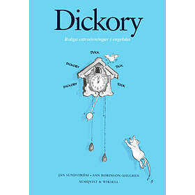 Dickory