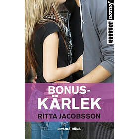 Bonuskärlek