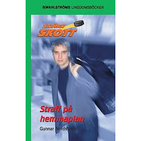 Straff På Hemmaplan