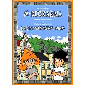 Drottningens Ring