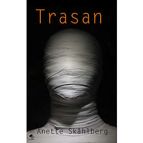 Trasan