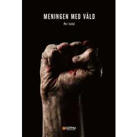 Meningen Med Våld