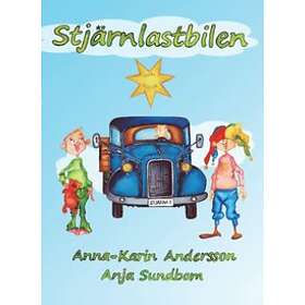 Stjärnlastbilen