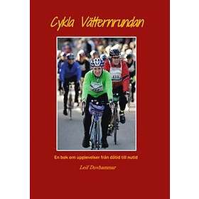 Cykla Vätternrundan