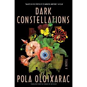 Dark Constellations