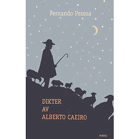 Dikter Av Alberto Caeiro