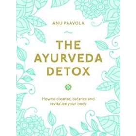 Ayurveda Detox