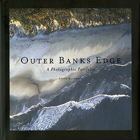 Outer Banks Edge : A Photographic Portfolio