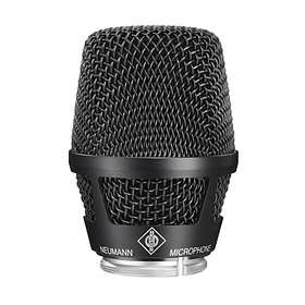 Neumann KK 104 S