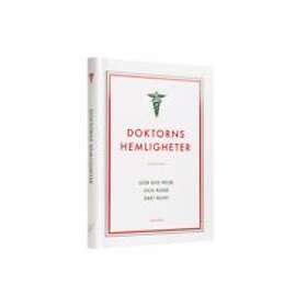 Doktorns Hemligheter