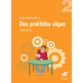 Den Praktiska Vägen Repetitionspaket