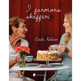 I Farmors Skafferi