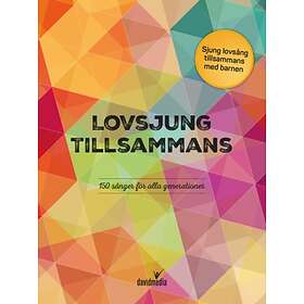 Lovsjung Tillsammans