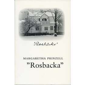 "Rosbacka"