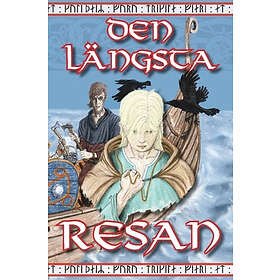 Den Längsta Resan
