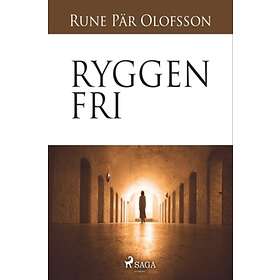 Ryggen Fri