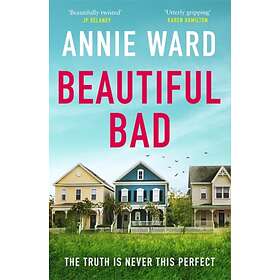 Beautiful Bad