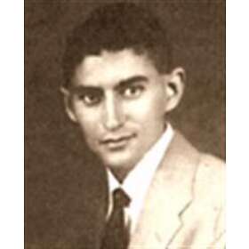 Man Hör Varandra Bättre I Mörker : Brev 1918 Juni 1920