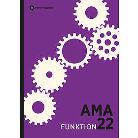 AMA Funktion 22