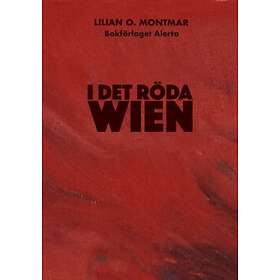 I Det Röda Wien