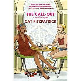 The Call-Out