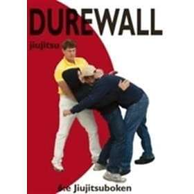 Durewall Jiujitsu : 6:e Jiujitsuboken