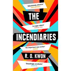 Incendiaries, The
