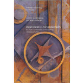 Individuell Lön I Praktiken