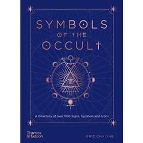 Symbols Of The Occult