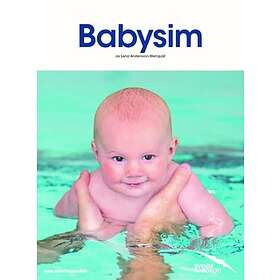 Babysim