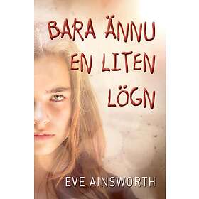Bara Ännu En Liten Lögn
