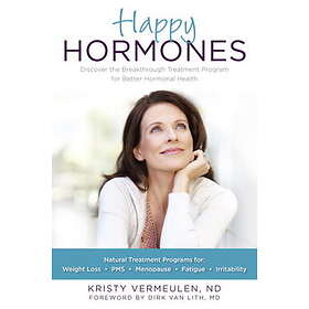 Happy Hormones