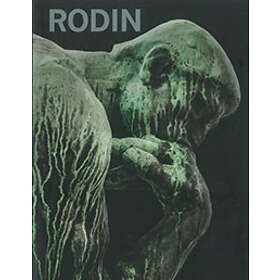 Rodin (eng)