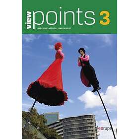 Viewpoints 3, Elevbok