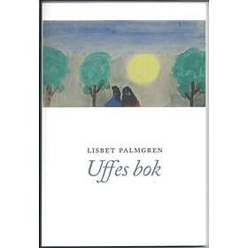 Uffes Bok