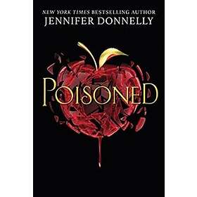 Poisoned