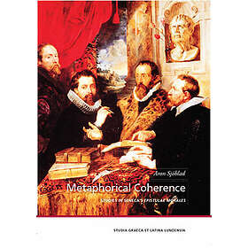 Metaphorical Coherence