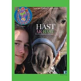 Häst Är Bäst