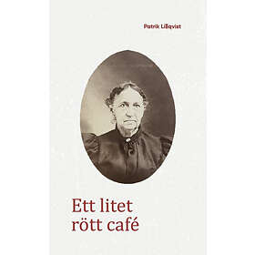 Ett Litet Rött Café