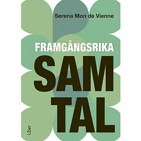 Framgångsrika Samtal