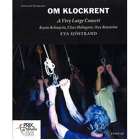 Om Klockrent