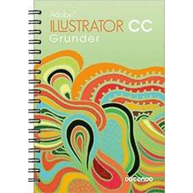 Illustrator CC Grunder